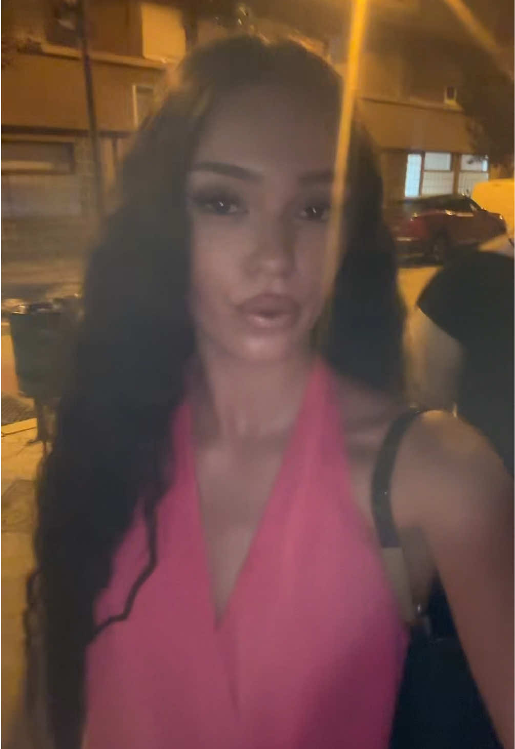 @gigi