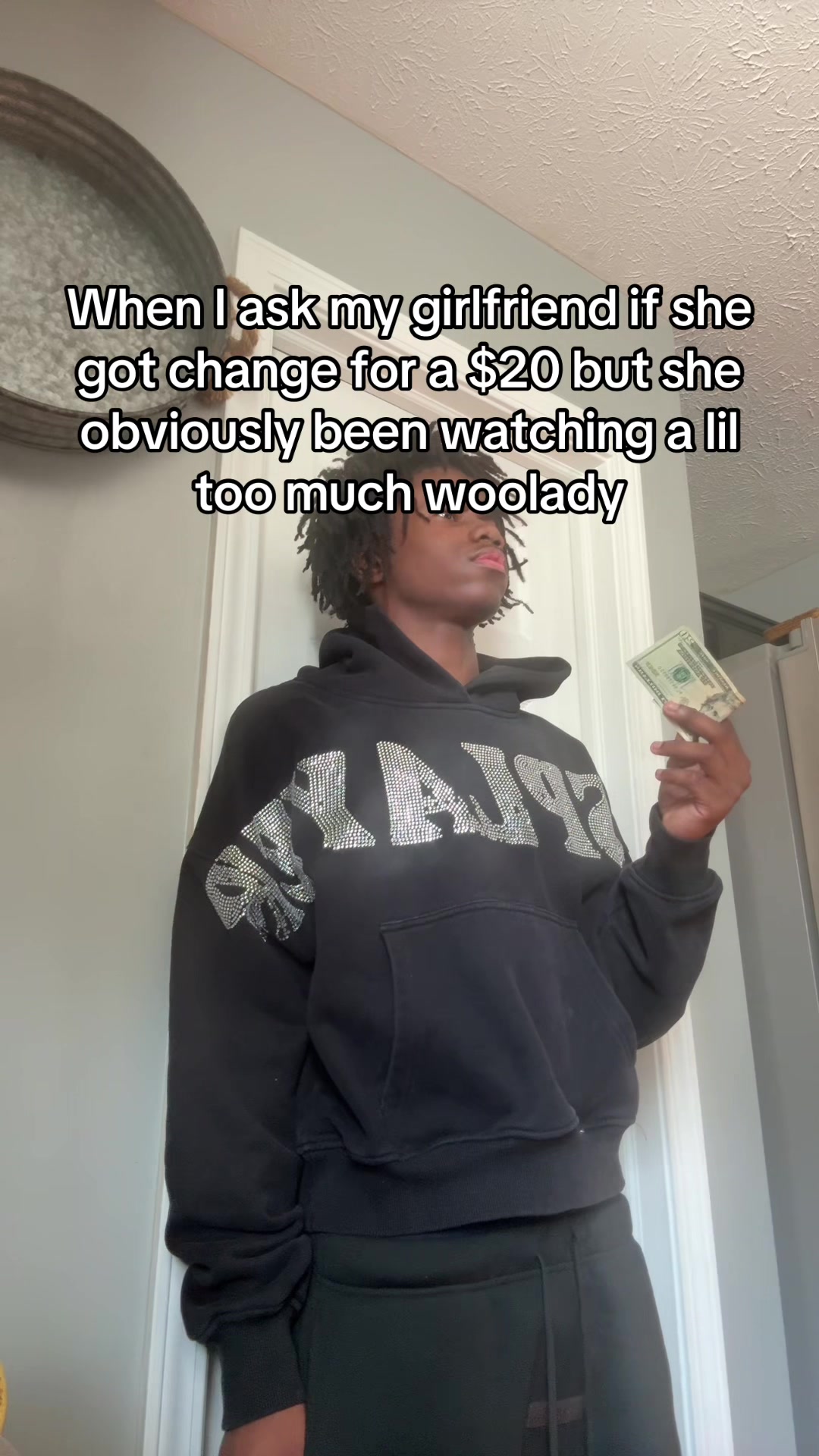 @Sacredshaud