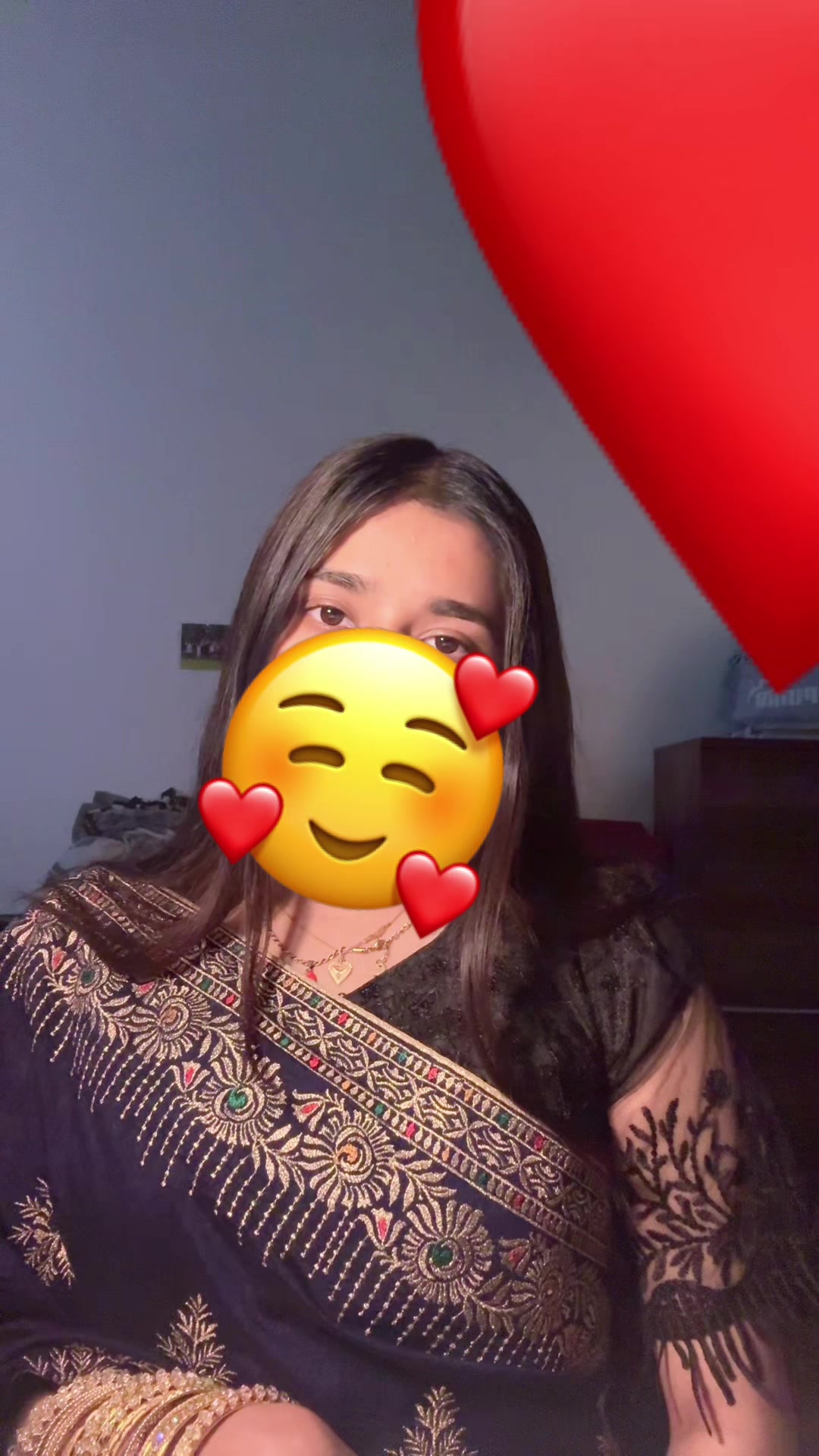 @🪫