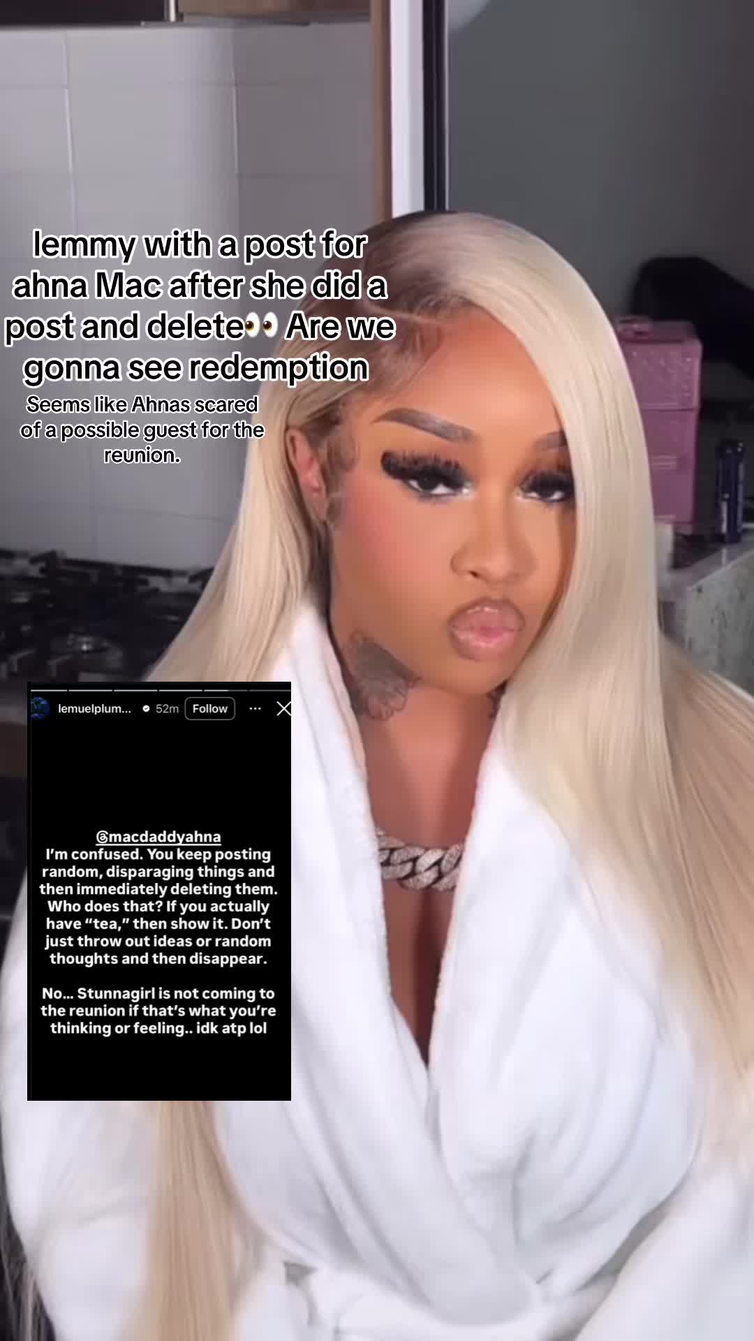 @️