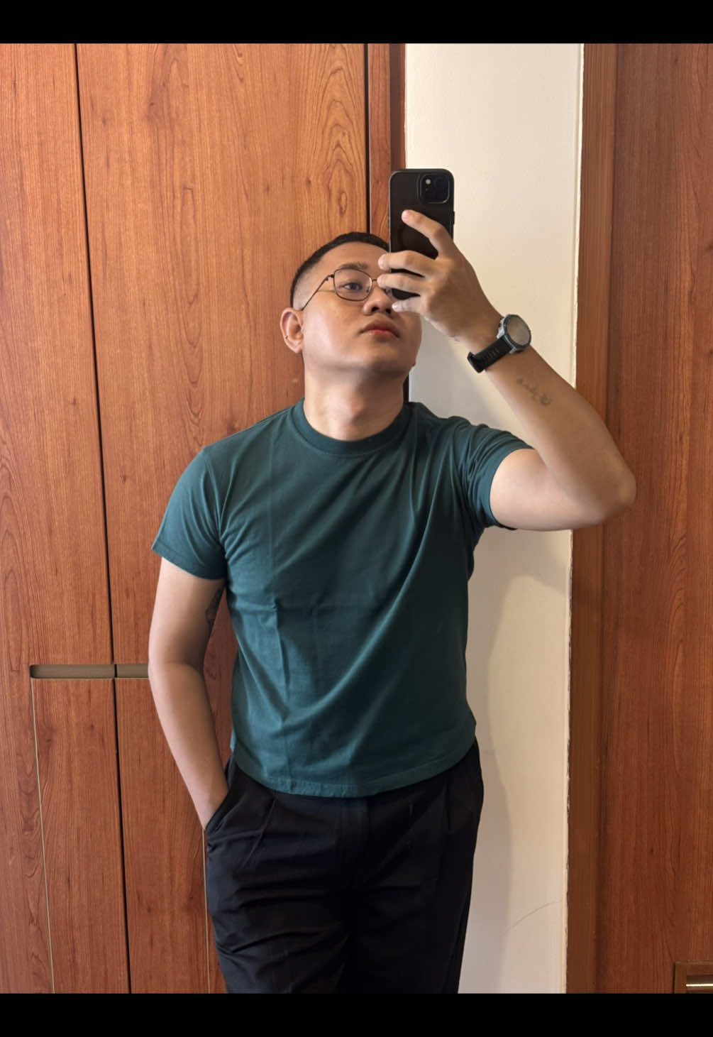 @MAS HUM ♉️
