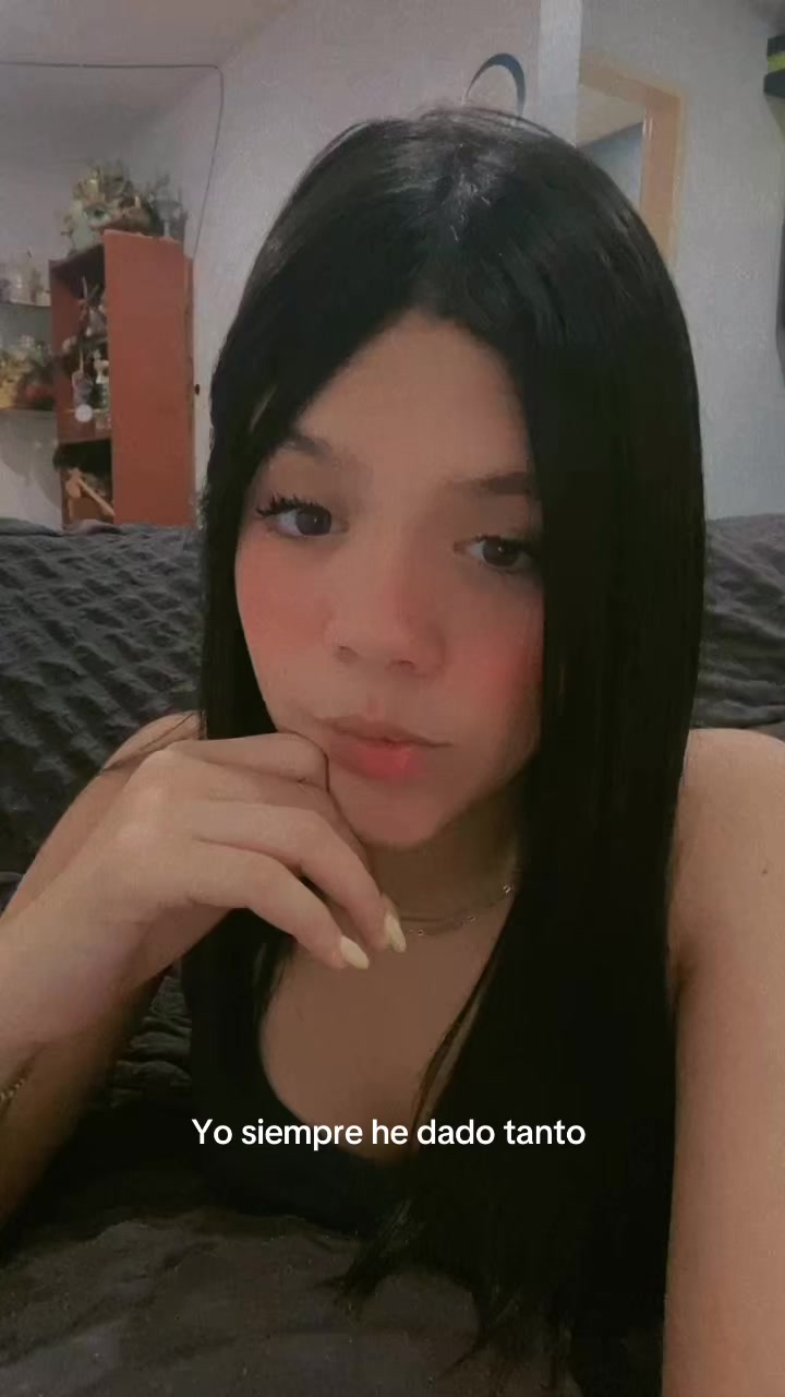 @#nani👩🏻😏