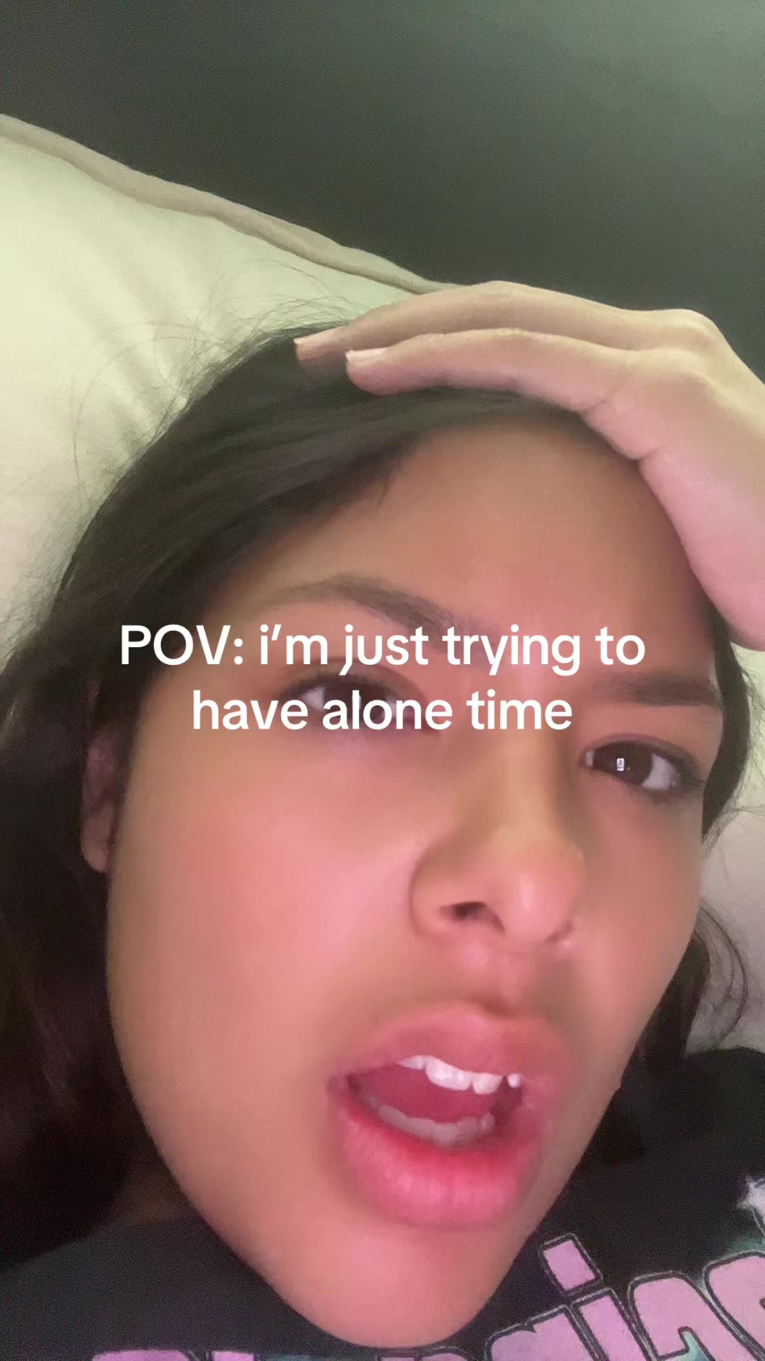 @babygirlll