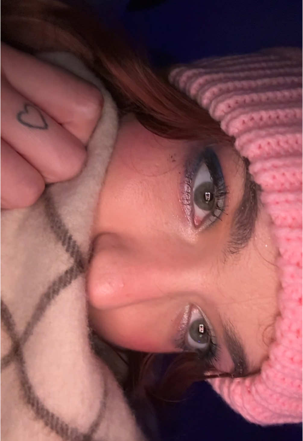 @Elizabet🦇