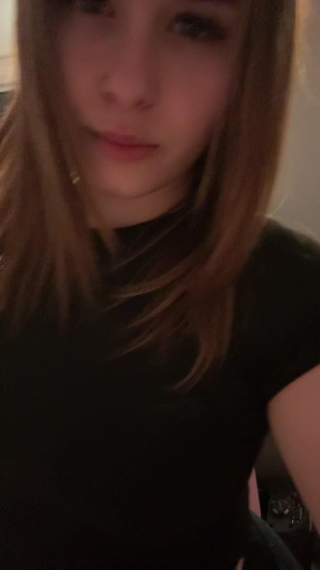 @kaylaaa09786