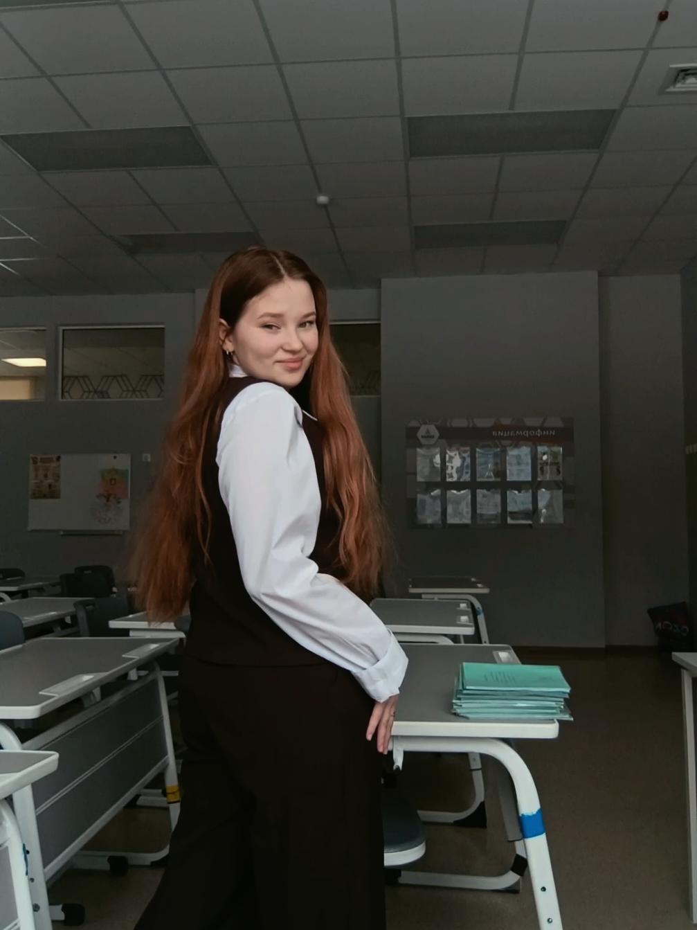 @тгк: архив летописей