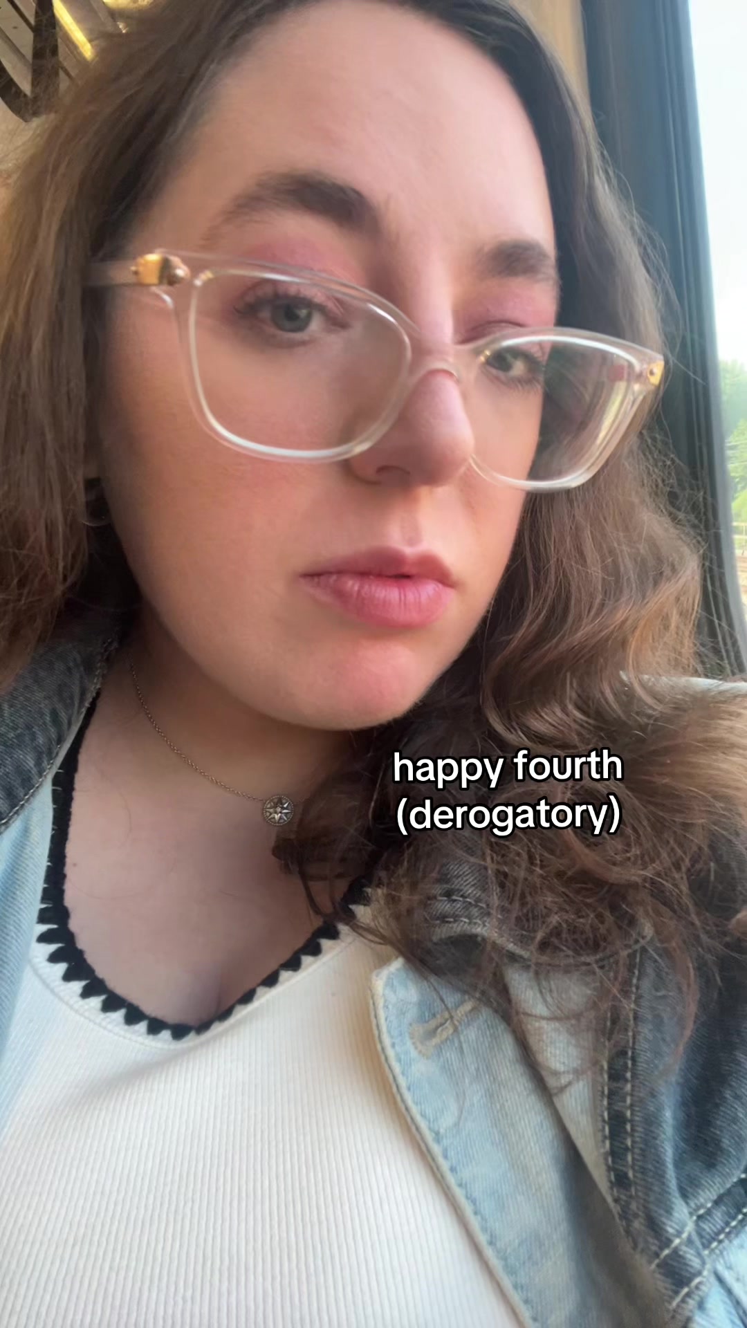 @leah