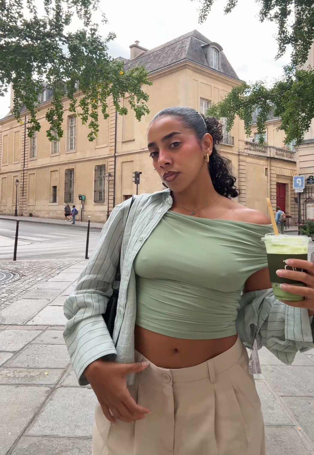 @pétassetassé