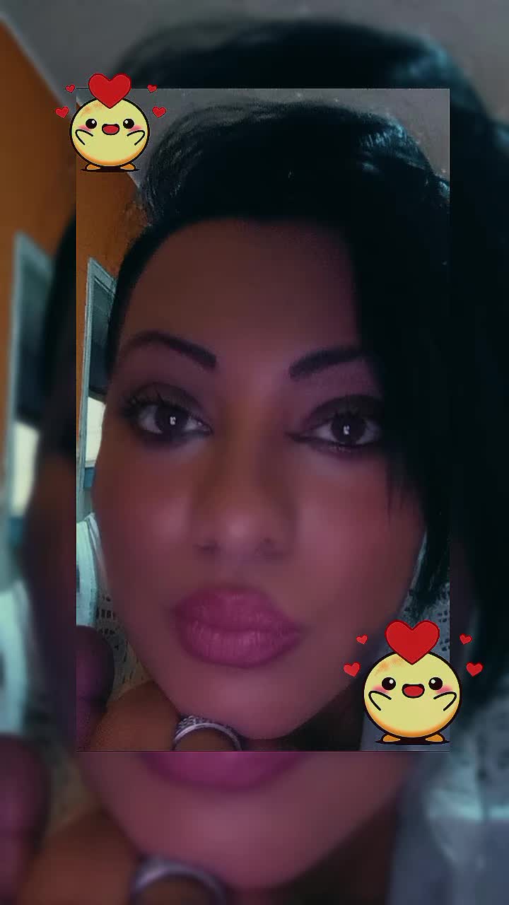 @Laura Ingiosi