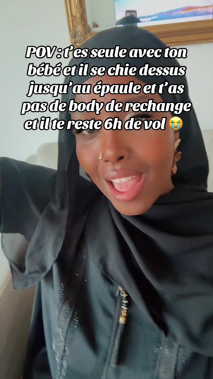 @Laadjiboutienne🇩🇯