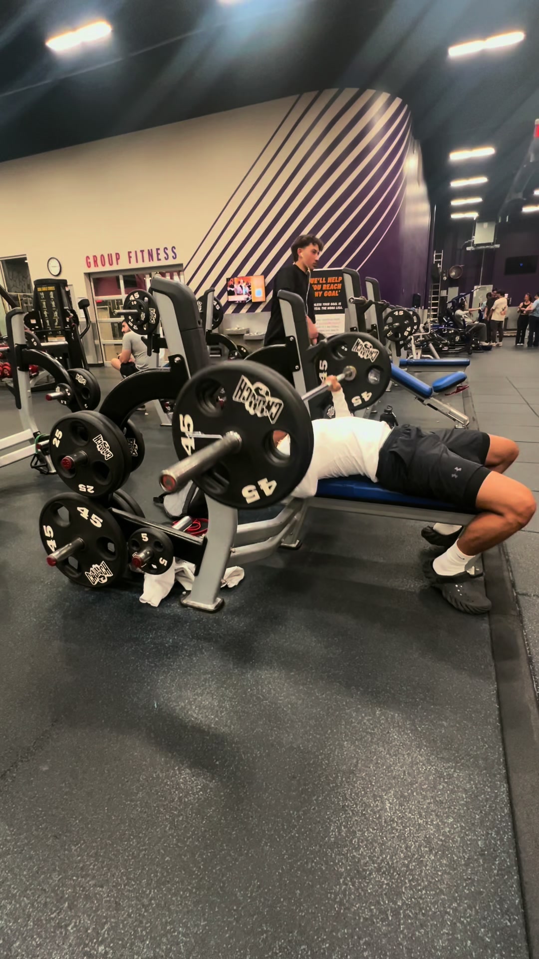 @Marcus.Lifts
