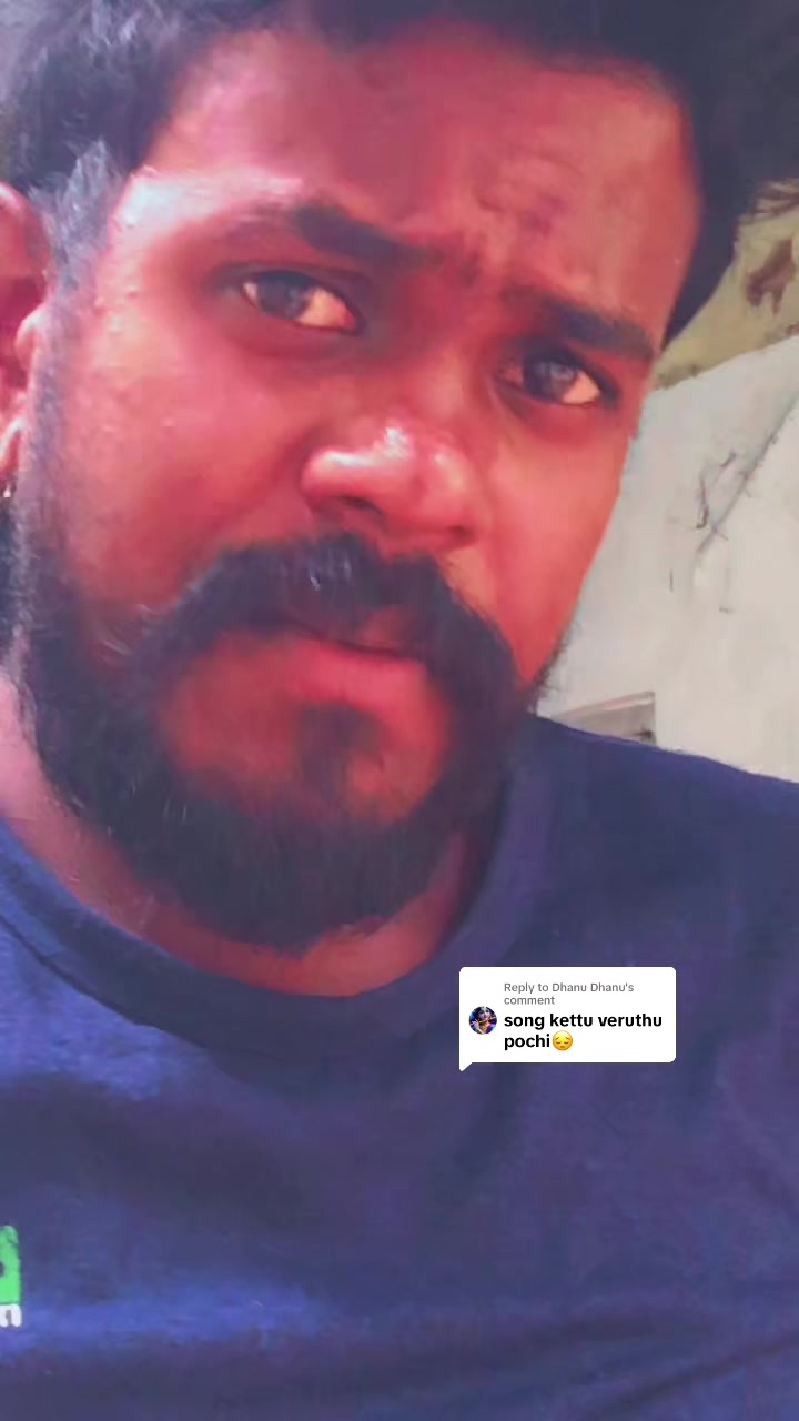 @Dinesh