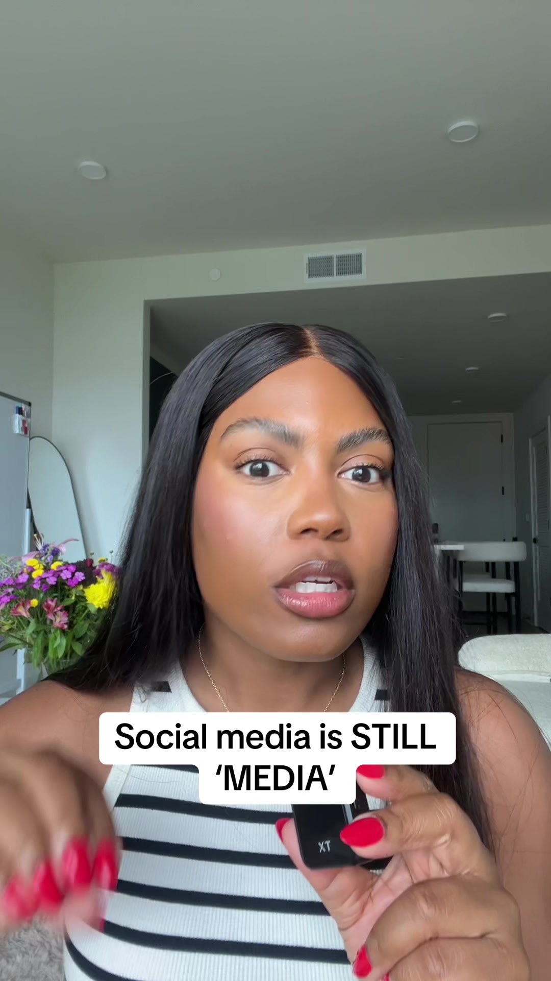 @Bri | Personal Brand Architect