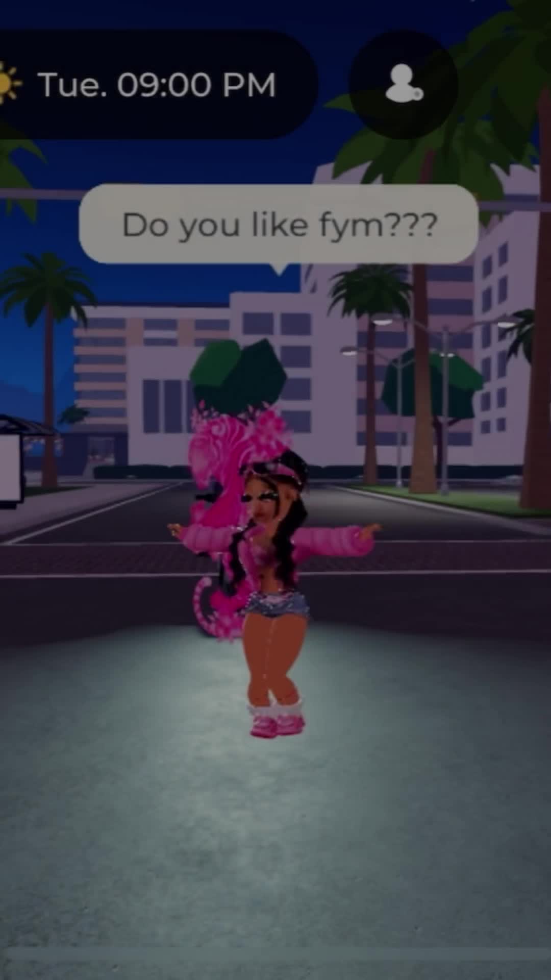 @-𝔱𝔢𝔰𝔣𝔦𝔫𝔤 ɀ𝔞ɀ𝔞-