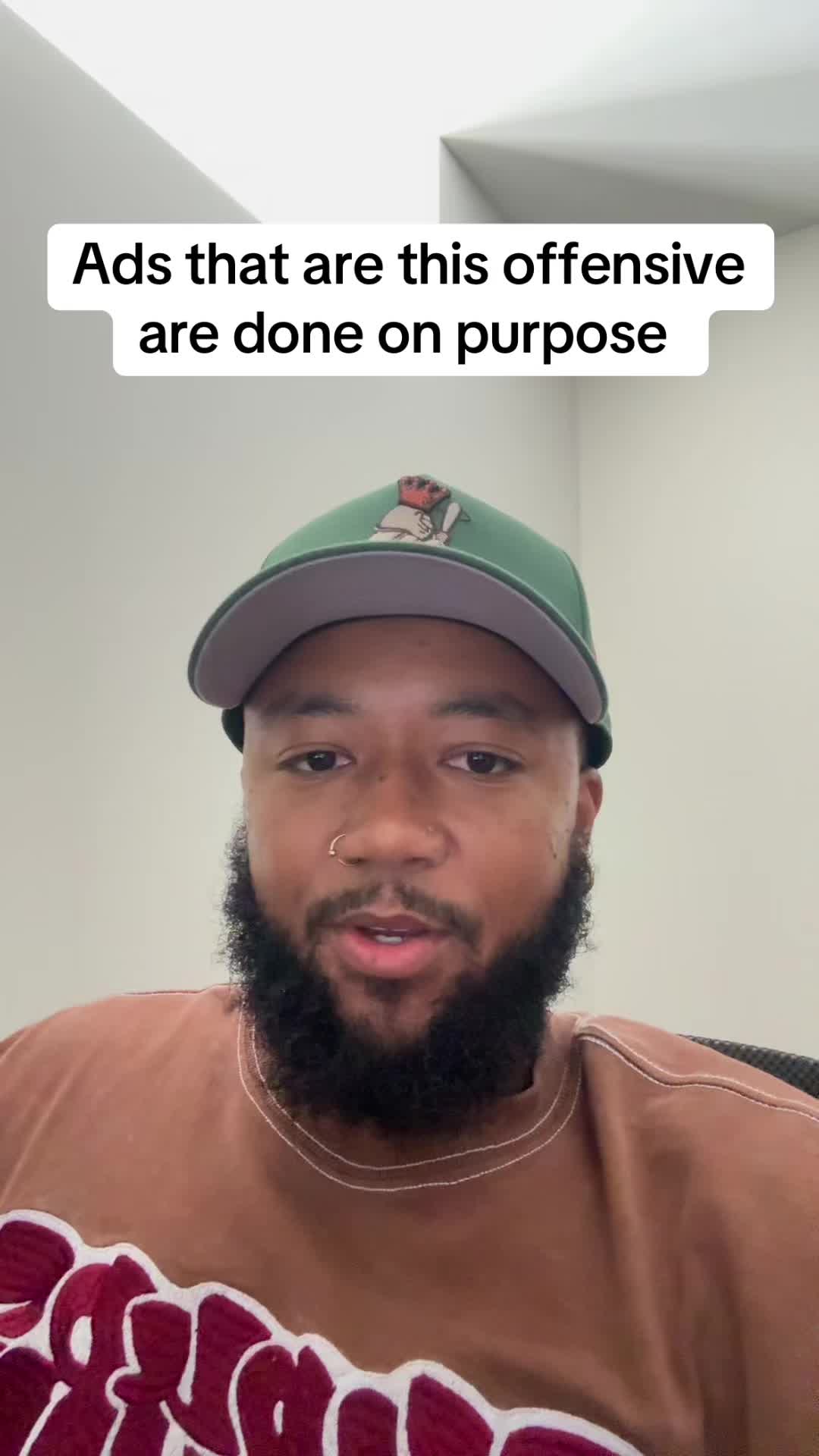 @CJ_TheAlchemist