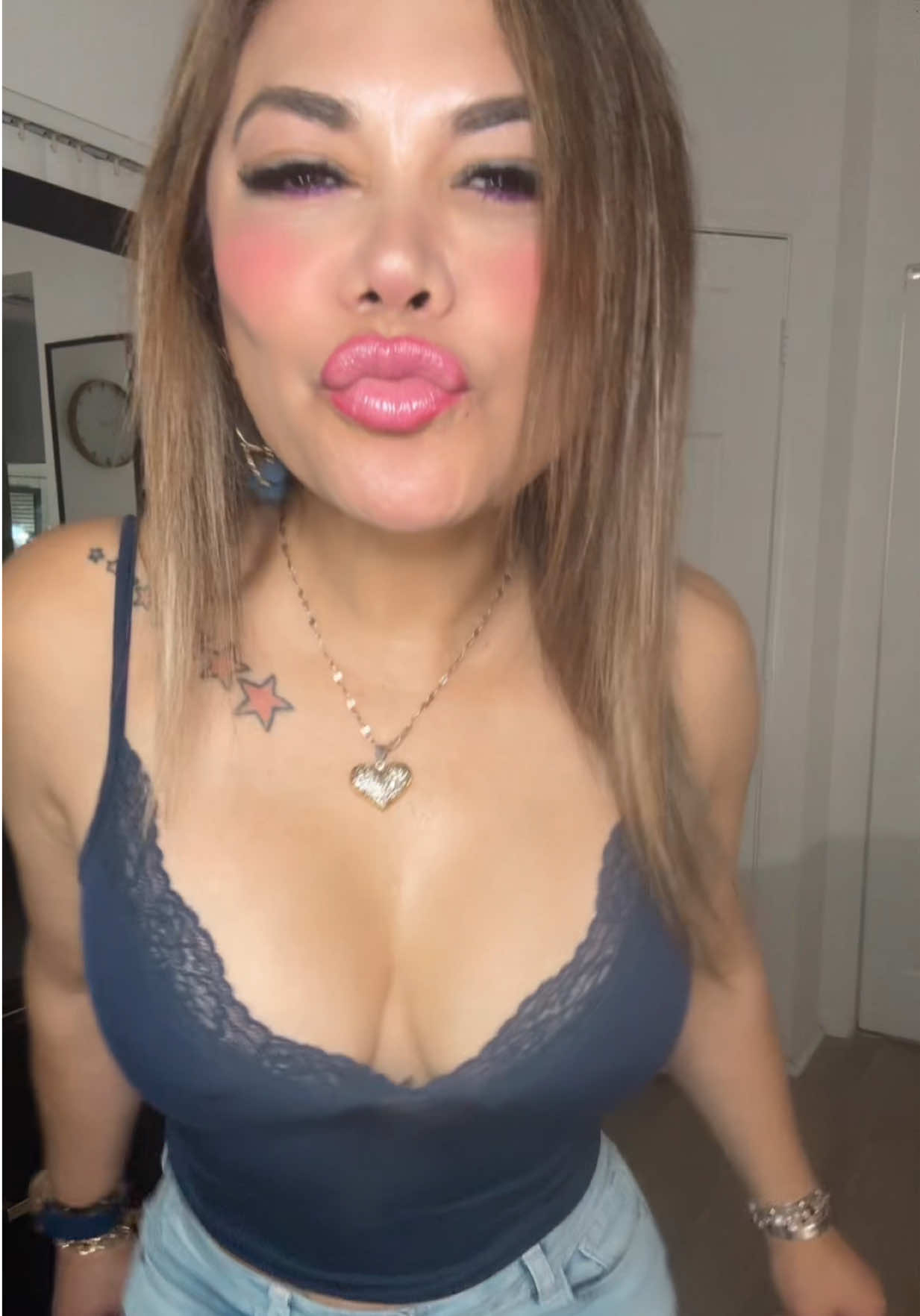 @Mercedes