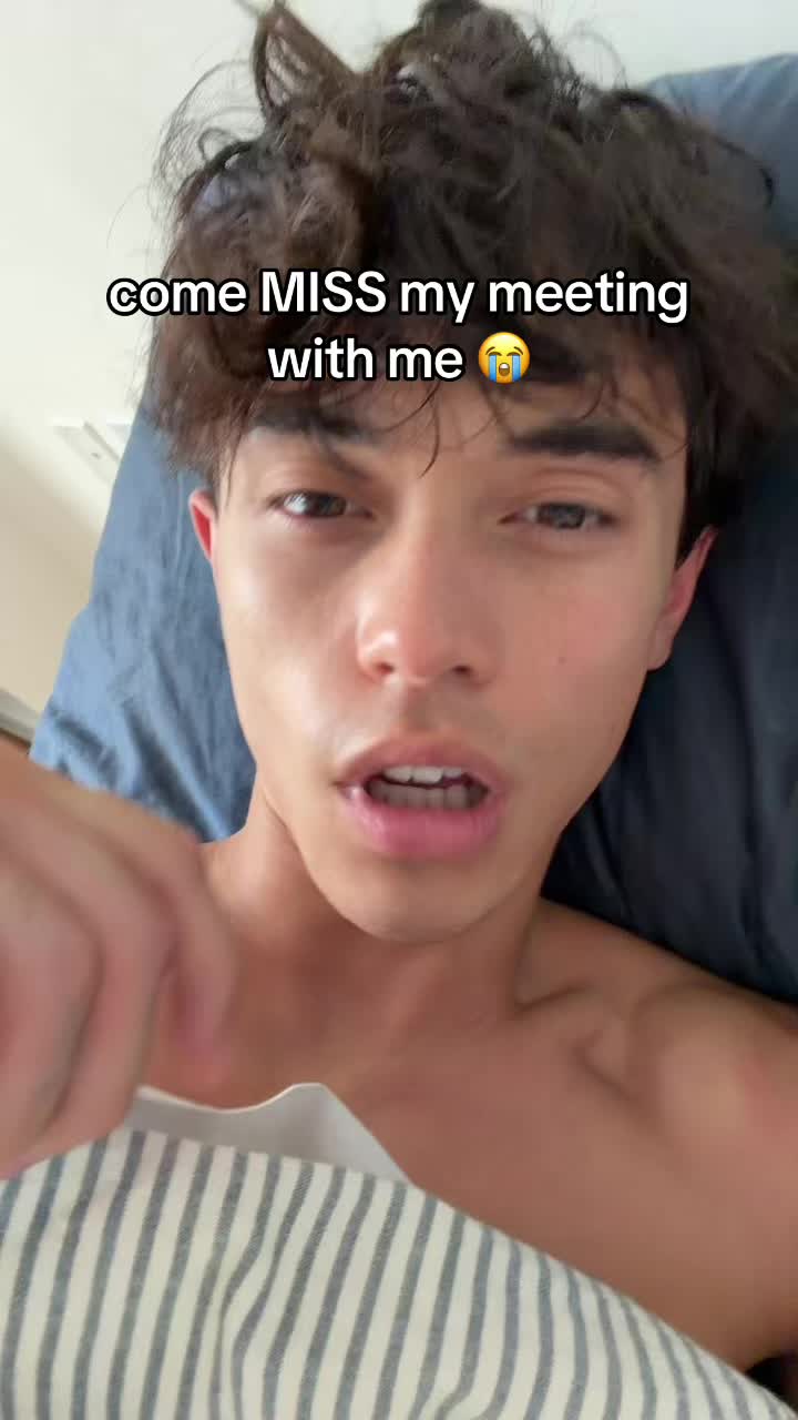 @Cameron Roh