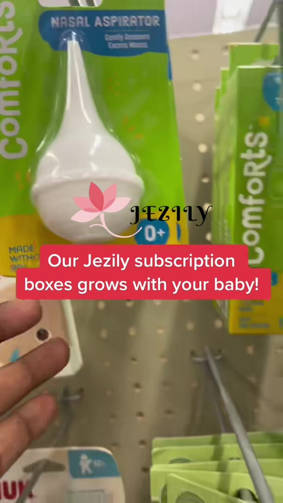@Jezily