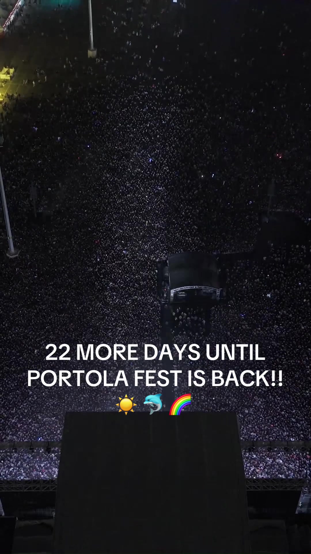 @simone🌟