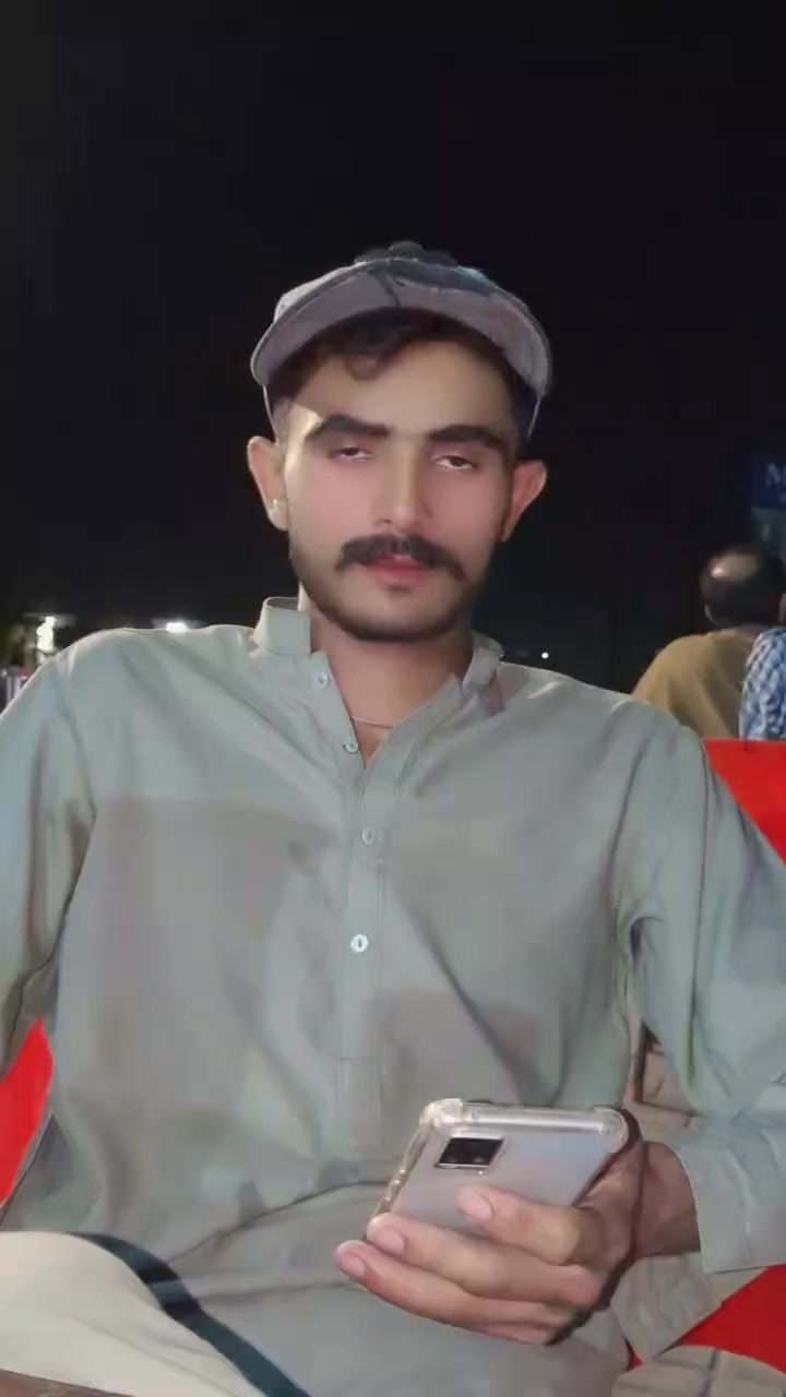@Rana Fareed king 336