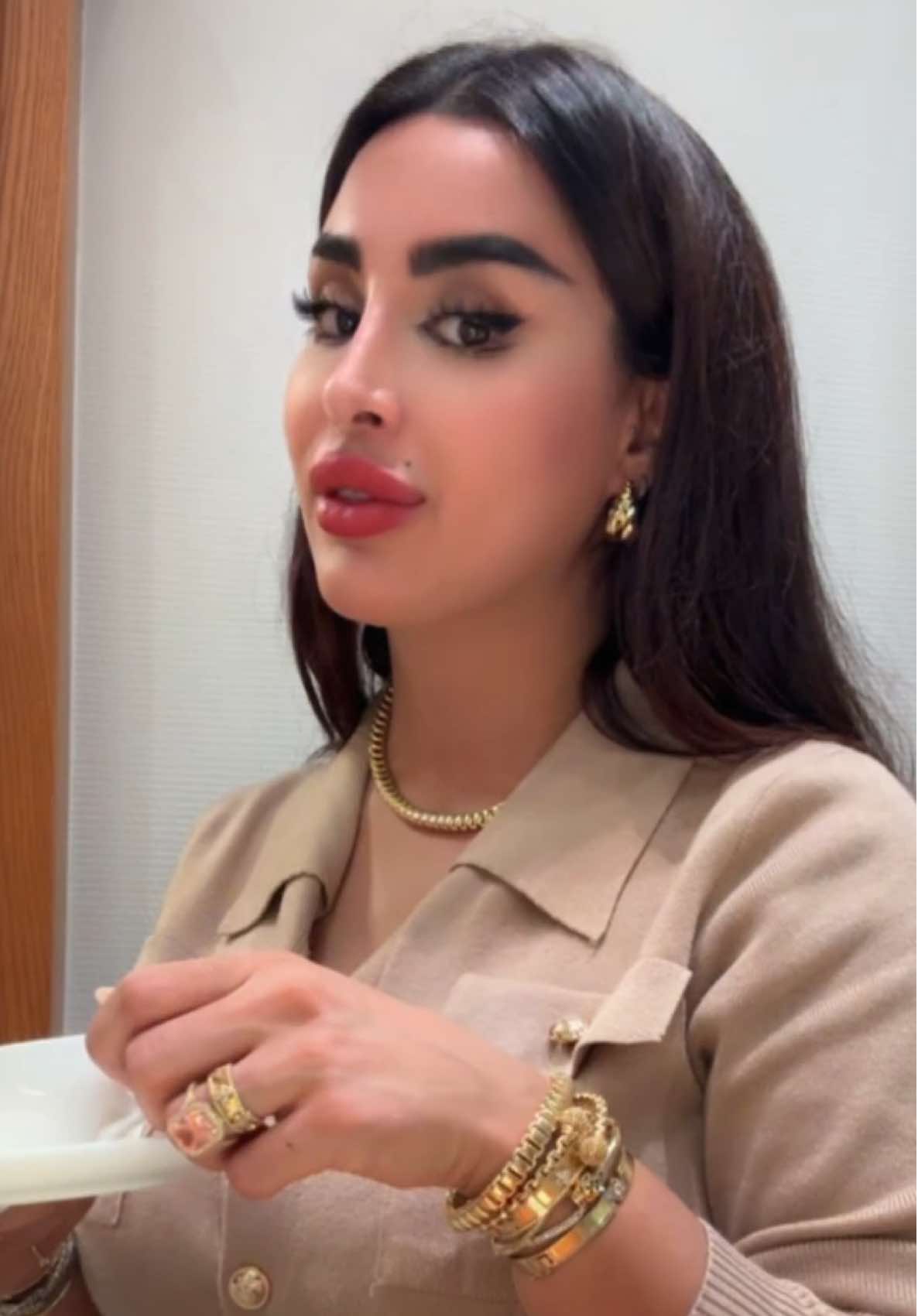 @Houyambladi
