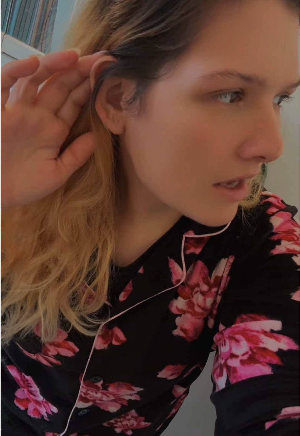 @Skyeyes