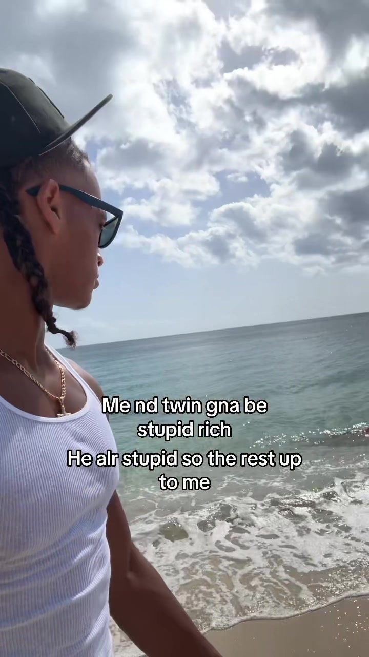 @Mikael❤️🩹🥷🏽