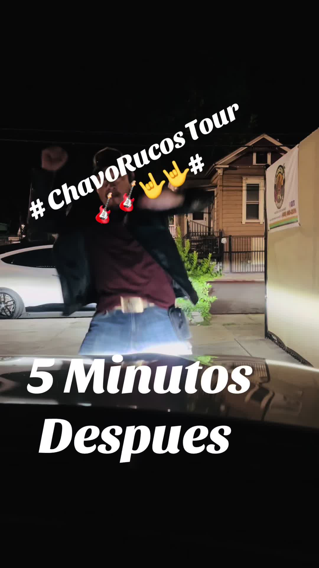 @Justo carreras 🏇🤟🎣