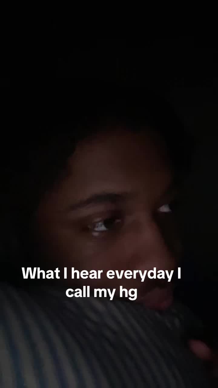 @Dxmien