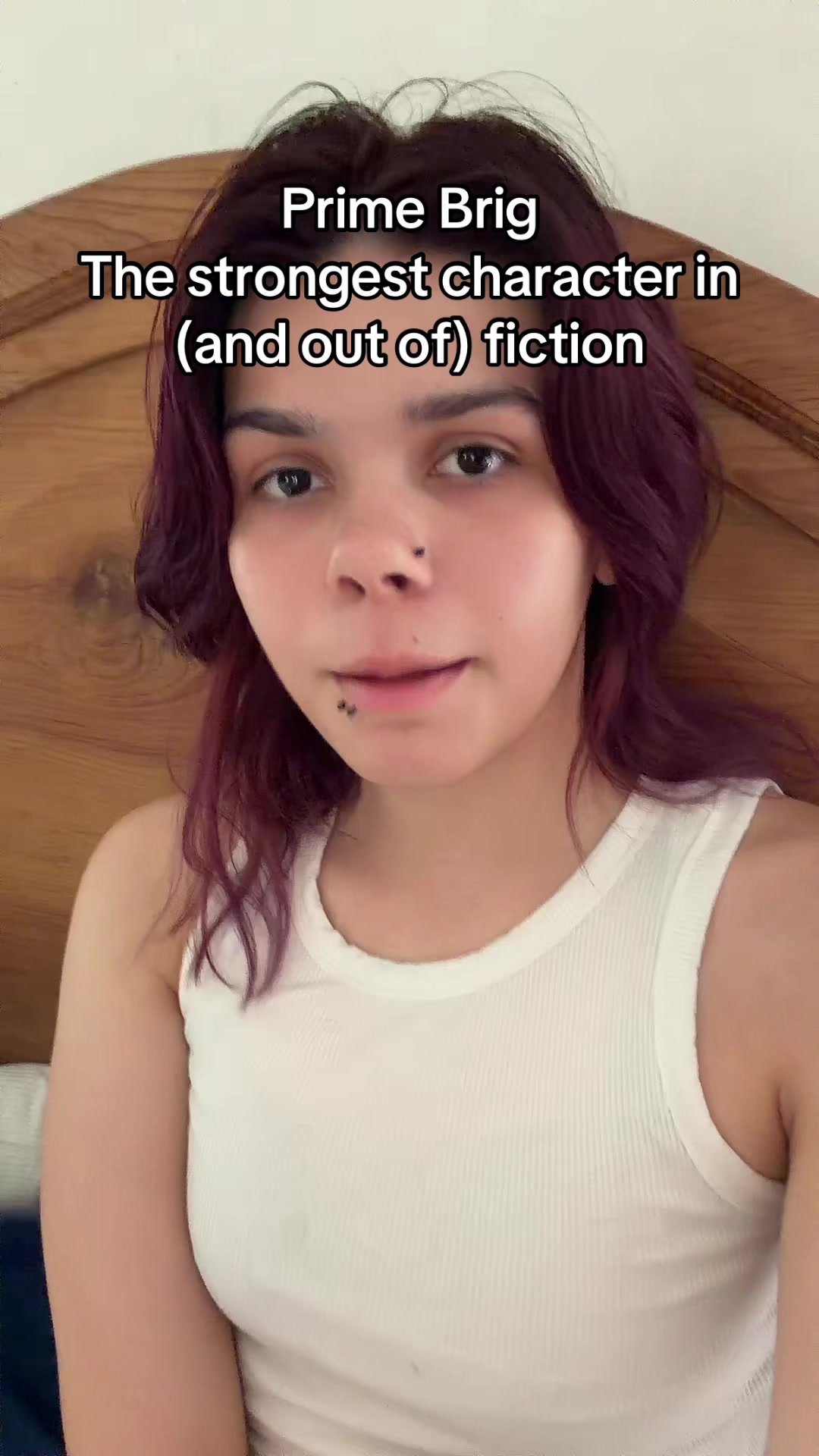 @jeffthemillerlite
