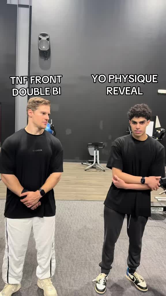 @YO