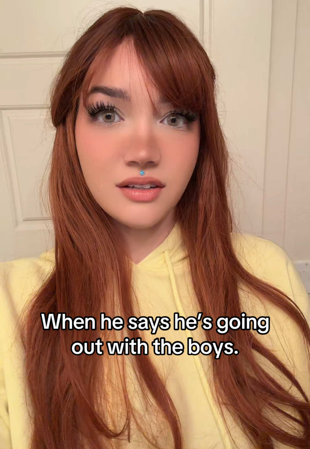 @datgurldollface
