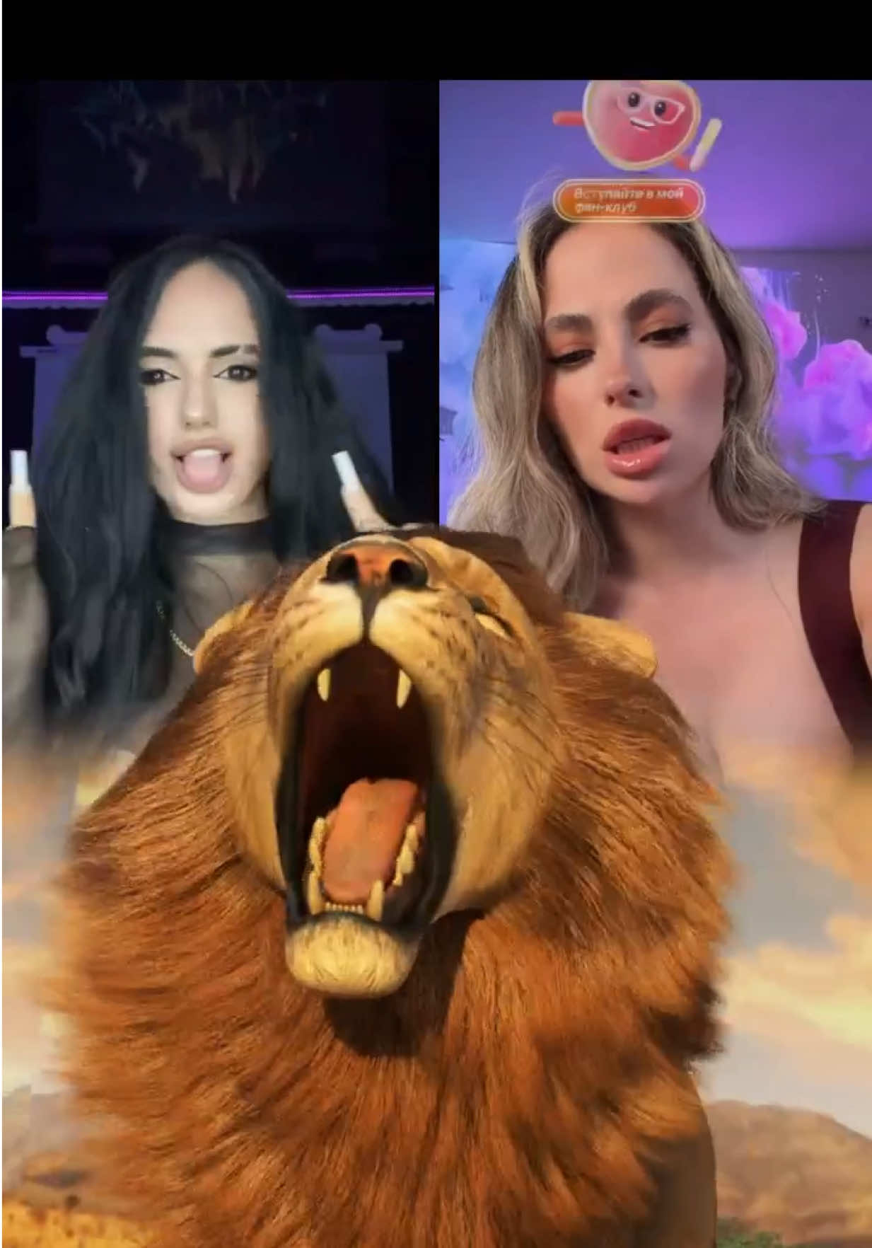 @𓆩🔥𓆪チꪖί𝓃ꪖ 𓆩🔥𓆪