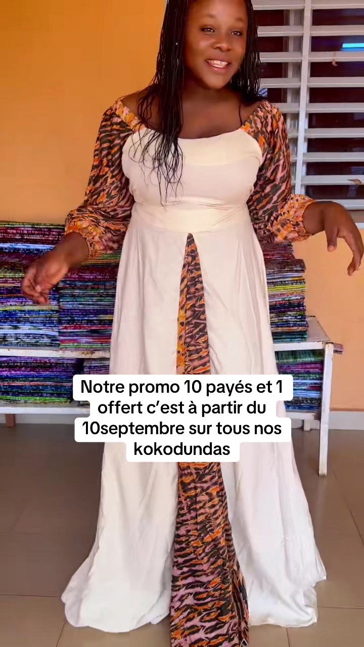 @kokodundaqueen