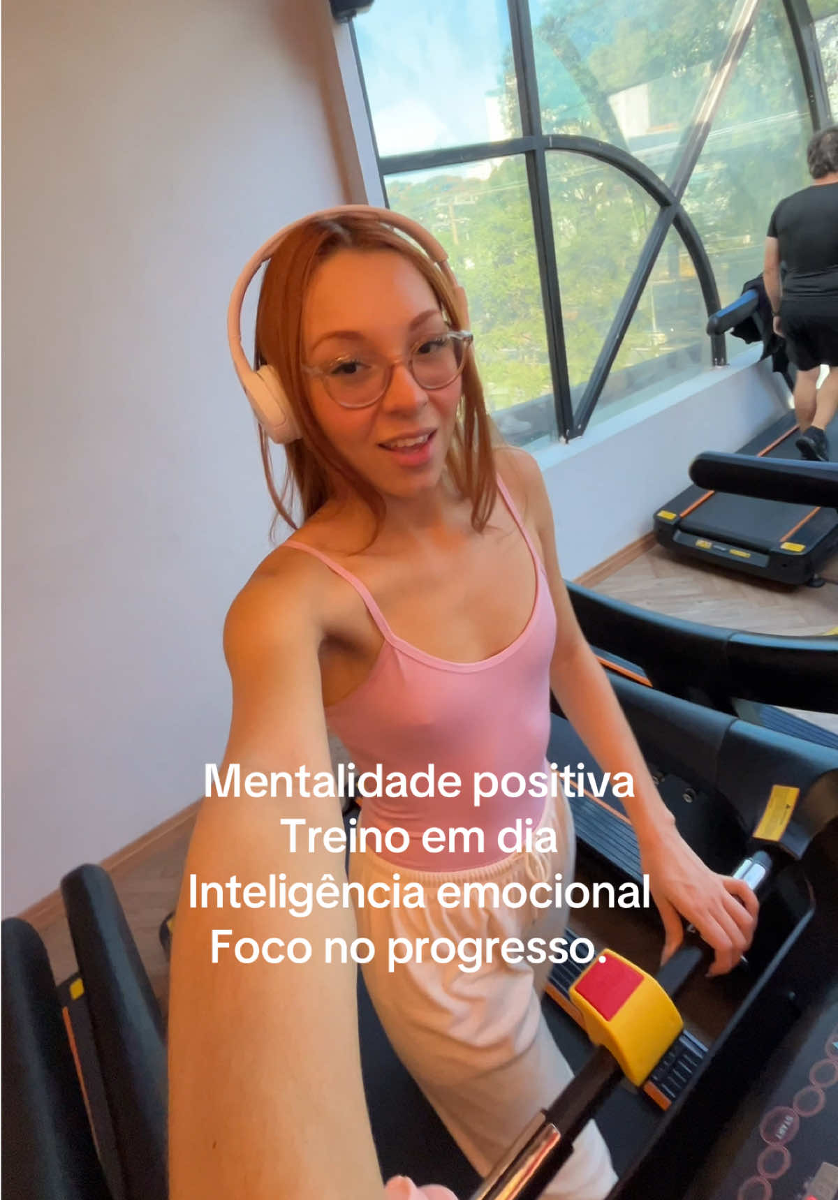 @๐ Diamante ๐