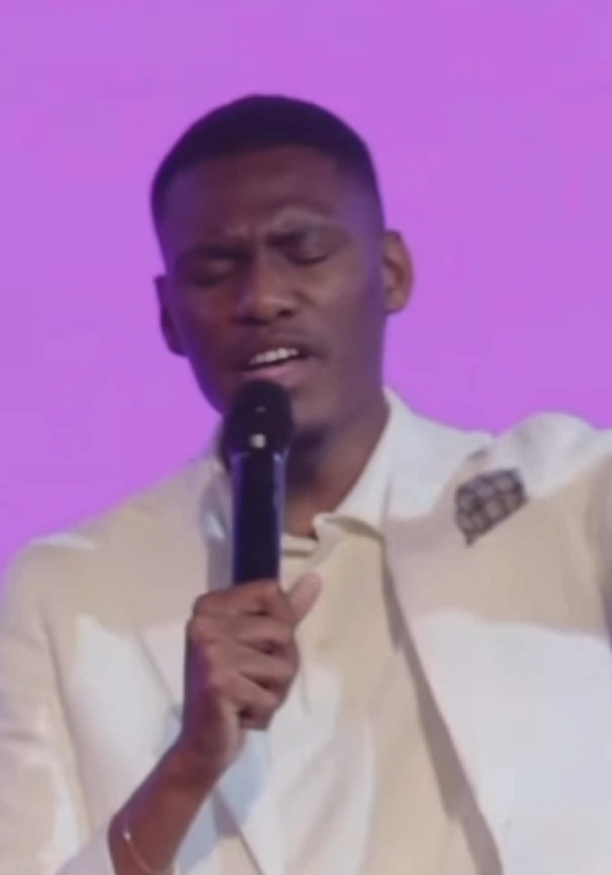 @Jonadab Kazadi