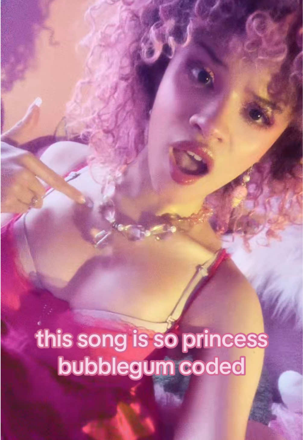 @kat ⚢ irl bonnibel ! 🍭