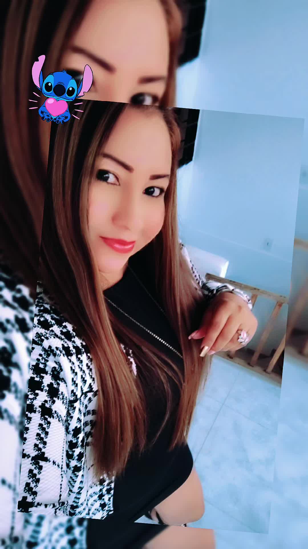 @sara portilla