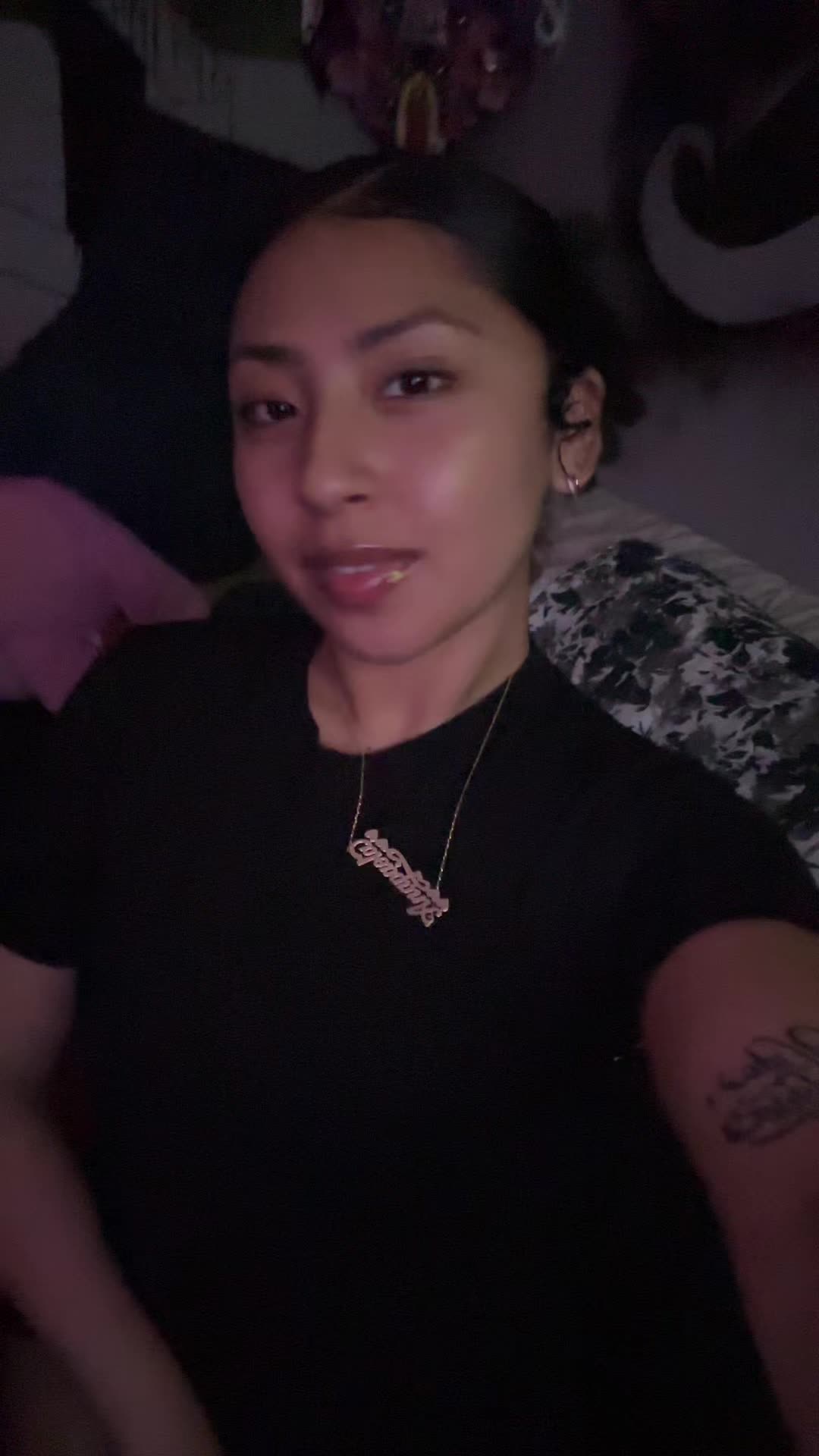 @xoxo_914cruz