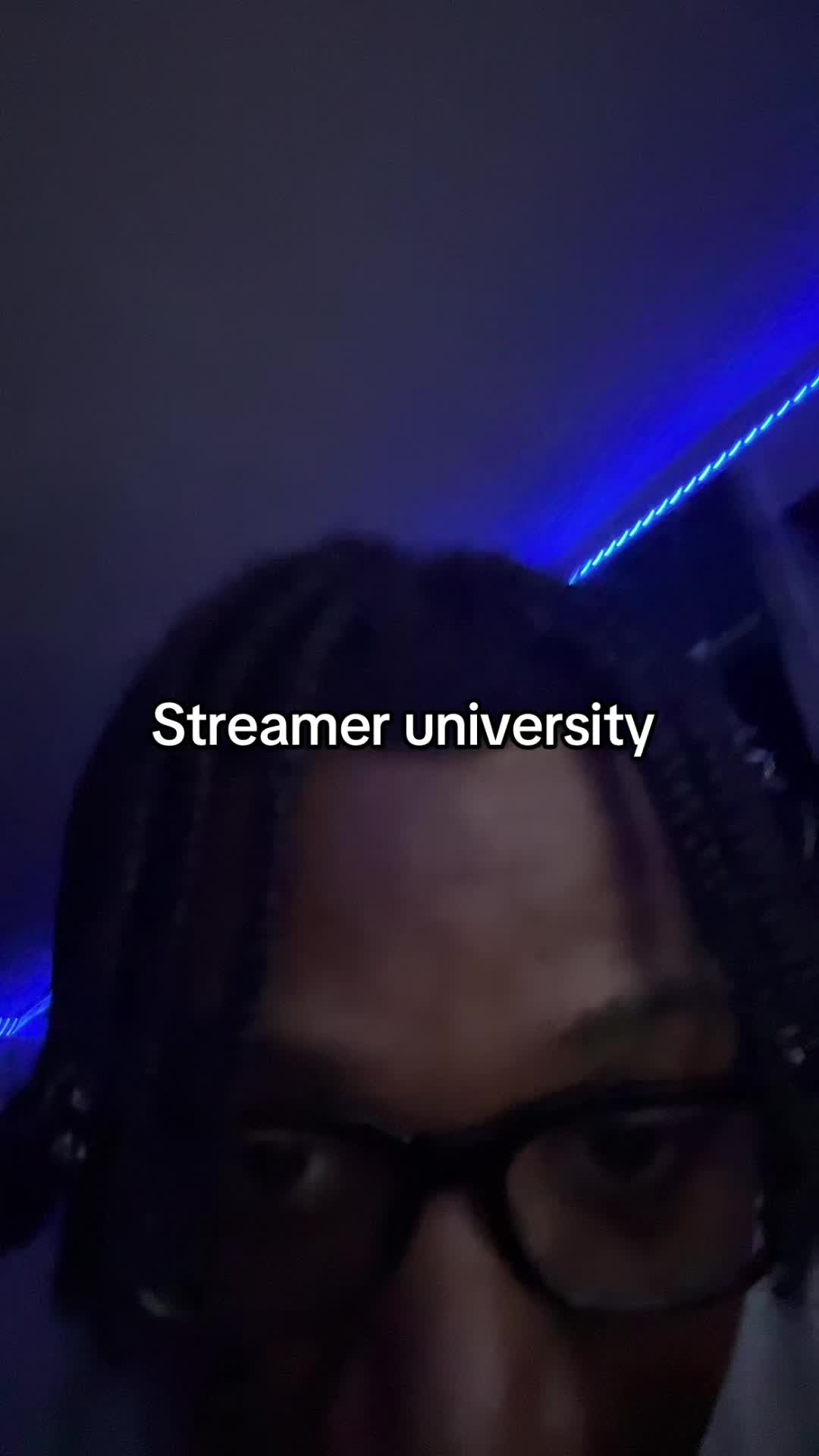 @2Lit