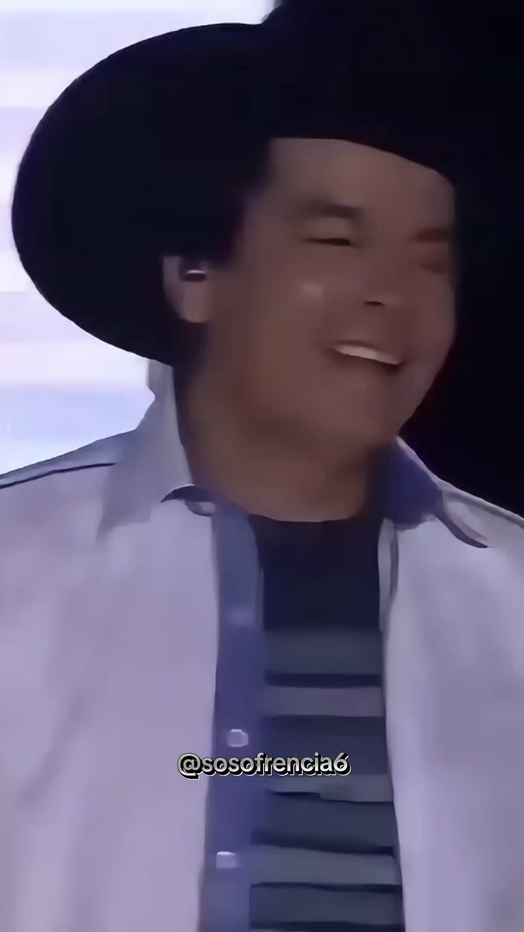@Martinsshop