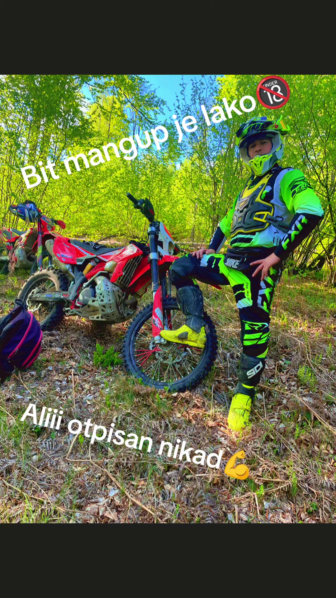 @Bejre