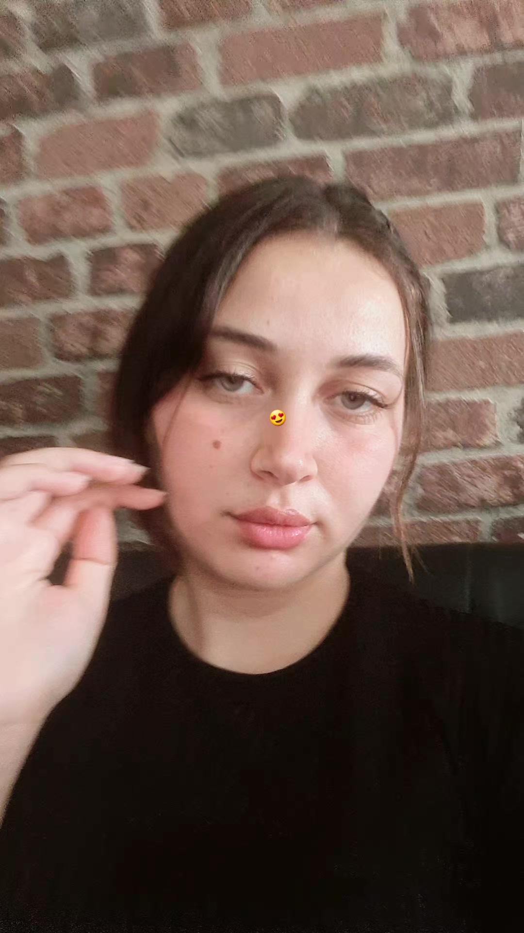 @ْ