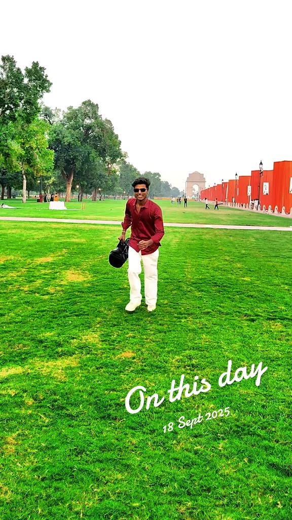 @Adarsh Mahto
