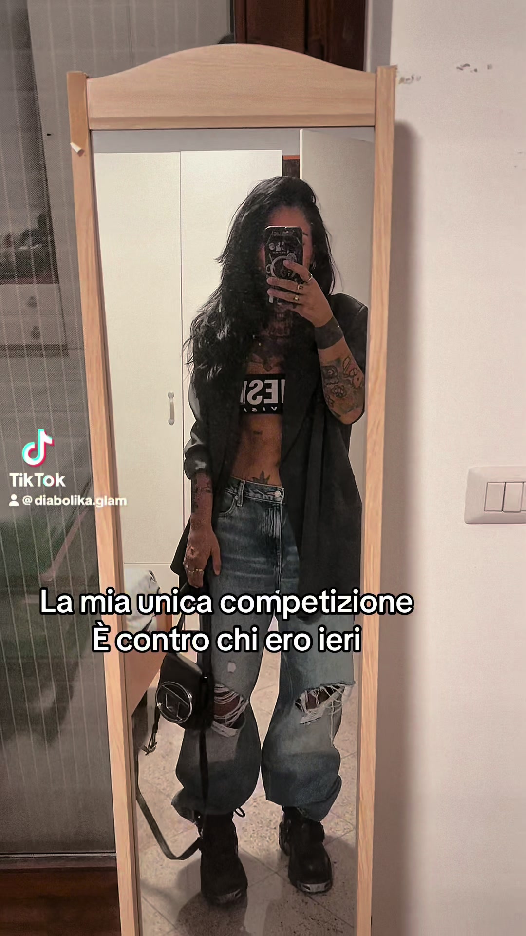 @DIABOLIKA_abbigliamento