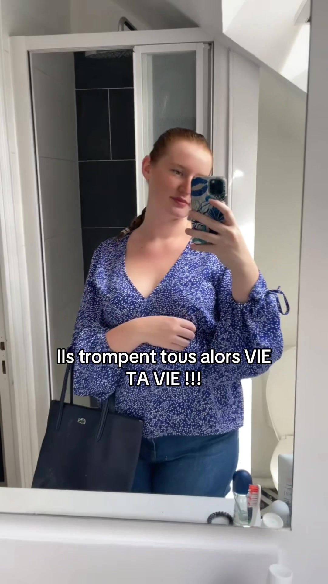 @Maelane