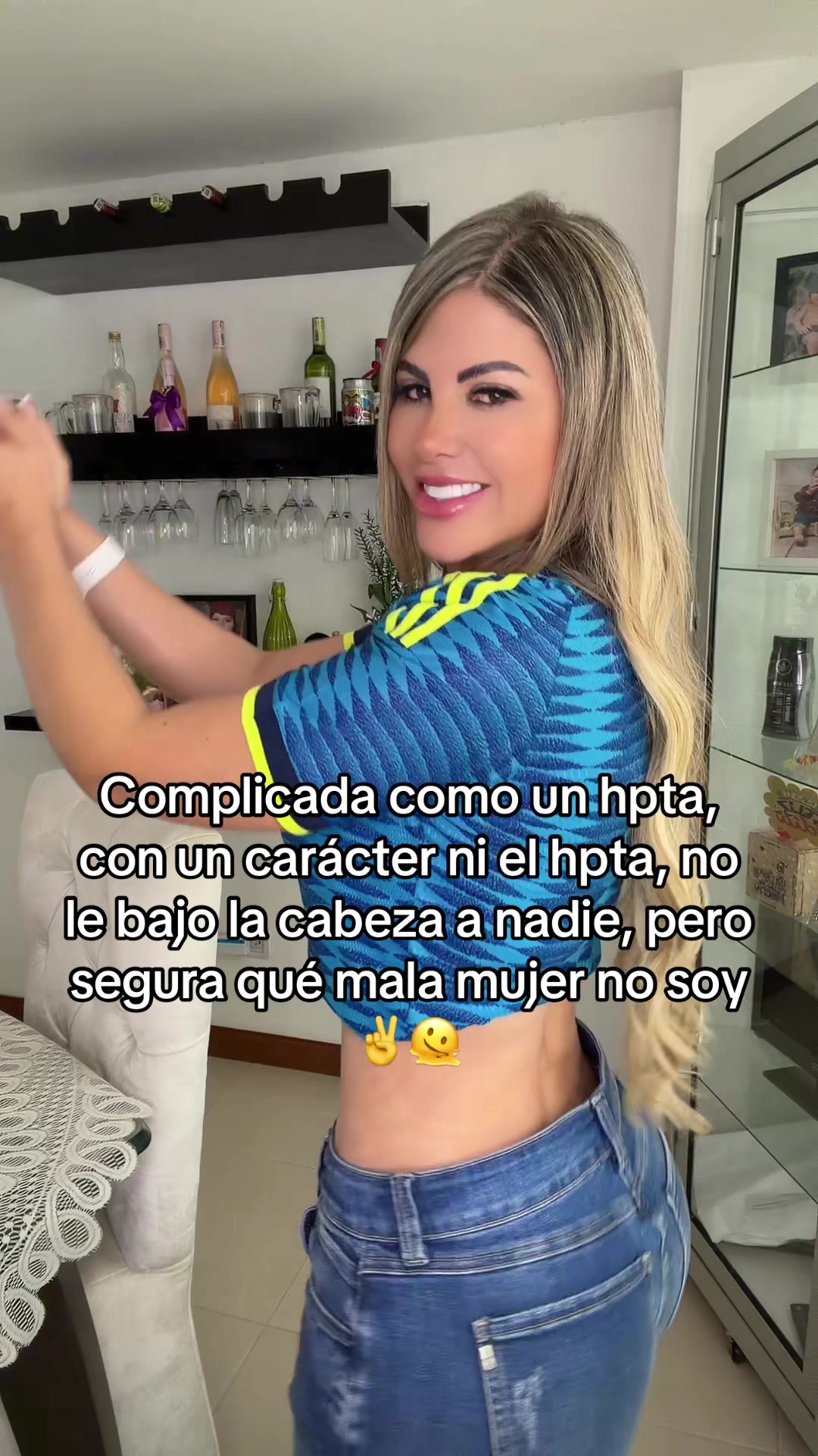 @Sandra Romero