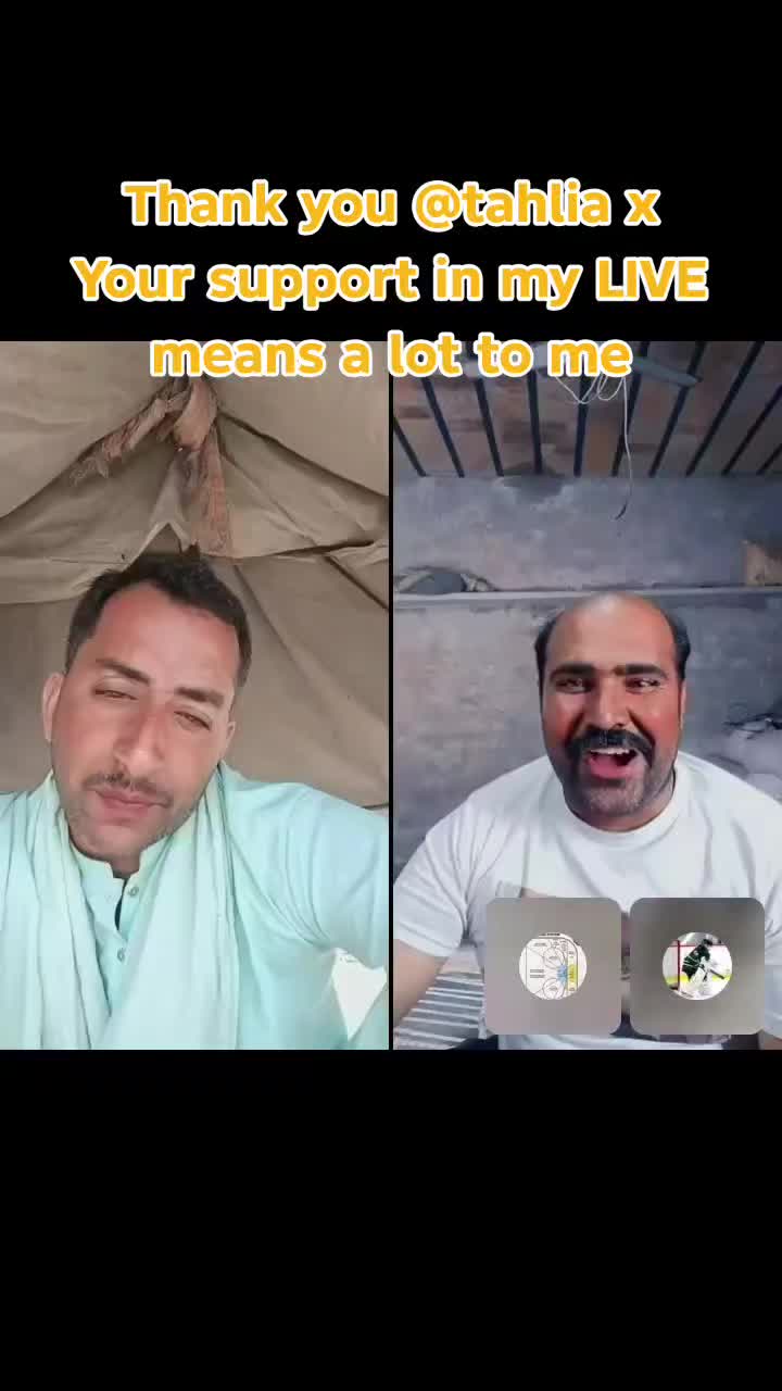 @YOUSUF BALOCH