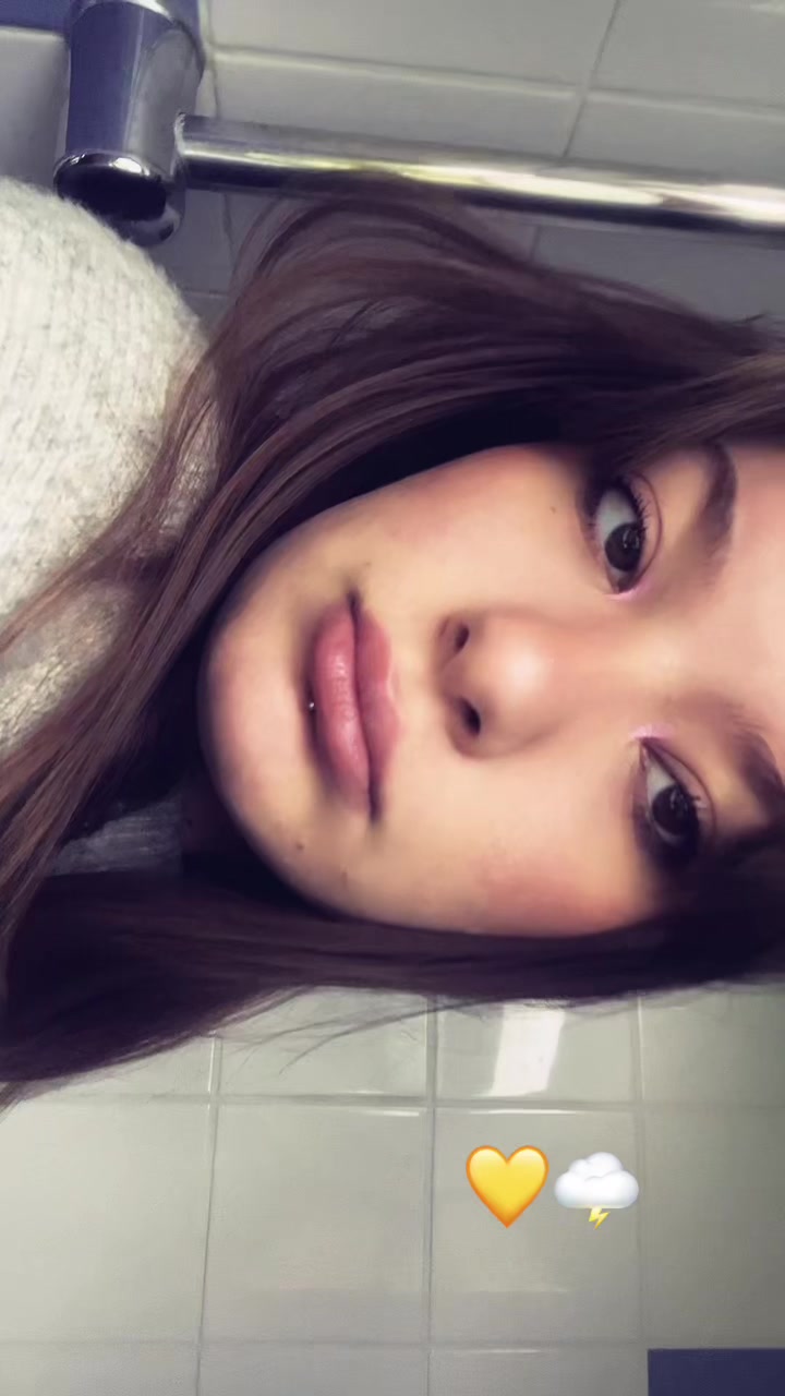 @Alice la pépette 💋