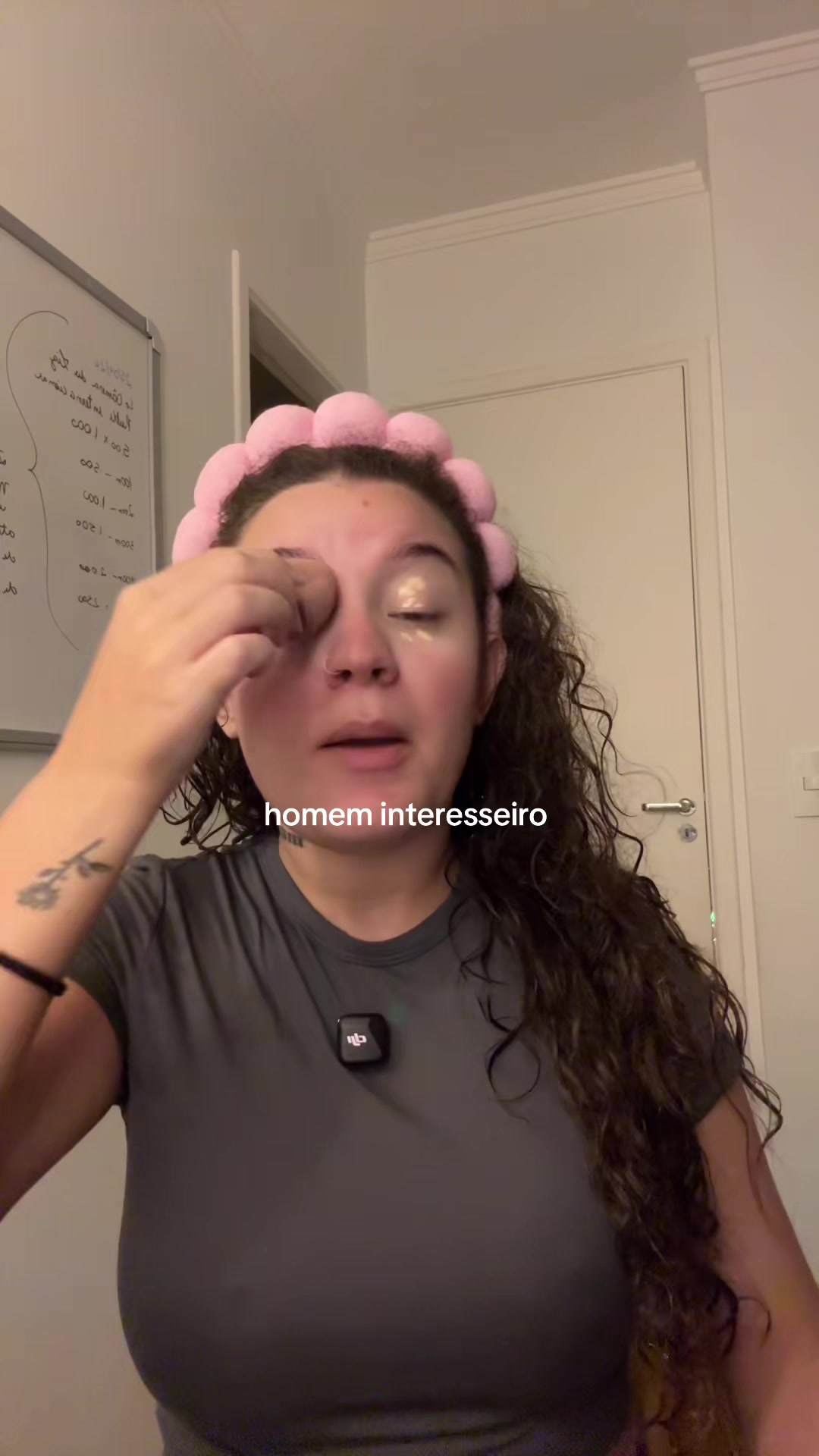 @Aurora Sucinta